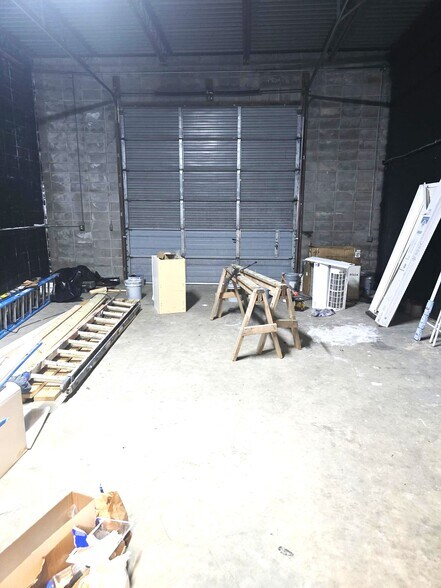 More Photos Of 1439 Highway 69 S, Columbus Industrial For Lease
