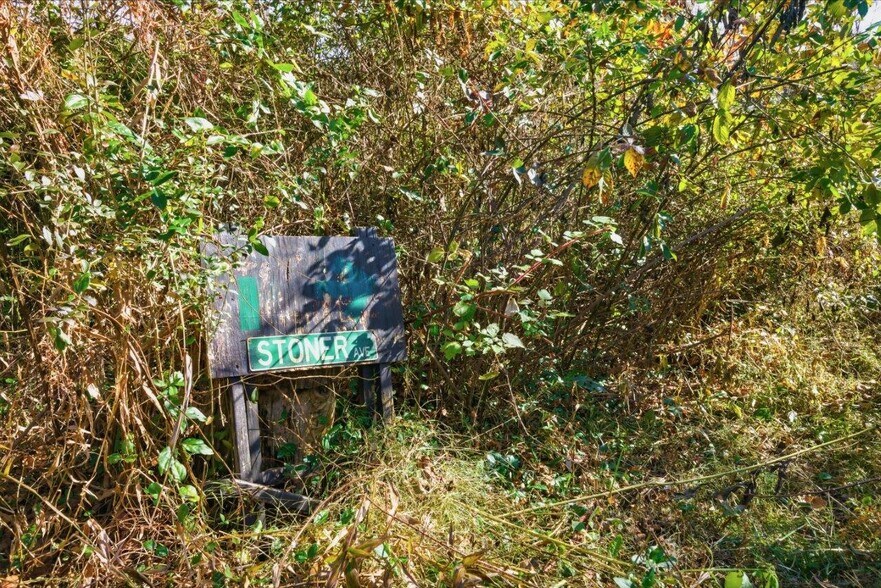 More Photos Of 204 Douglas Ln, Pearisburg Hospitality For Sale