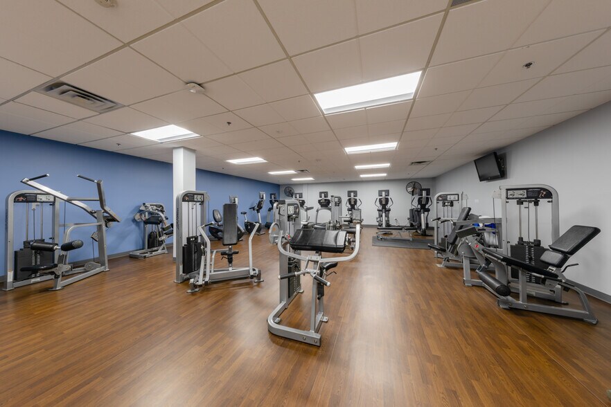 More Photos Of 2300 S 300 W, Salt Lake City Unknown For Lease