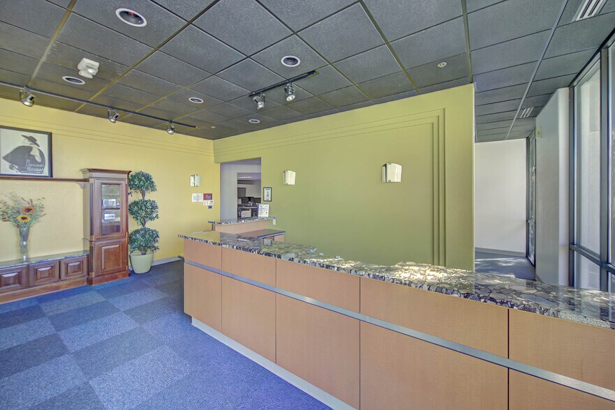 More Photos Of 1065 Marauder St, Chico Manufacturing For Sale