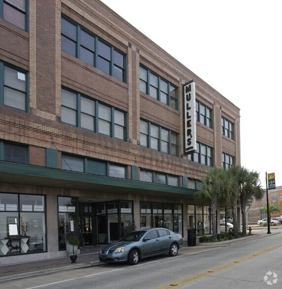 More Photos Of 625 Ryan St, Lake Charles Apartments For Sale