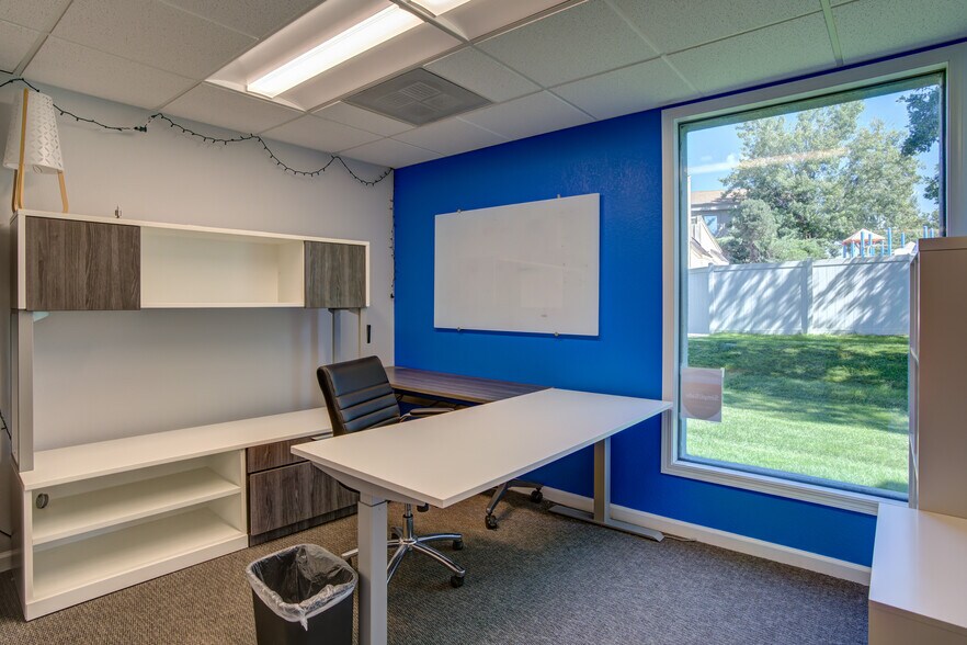 More Photos Of 2960 N Academy Blvd, Colorado Springs Office For Sale