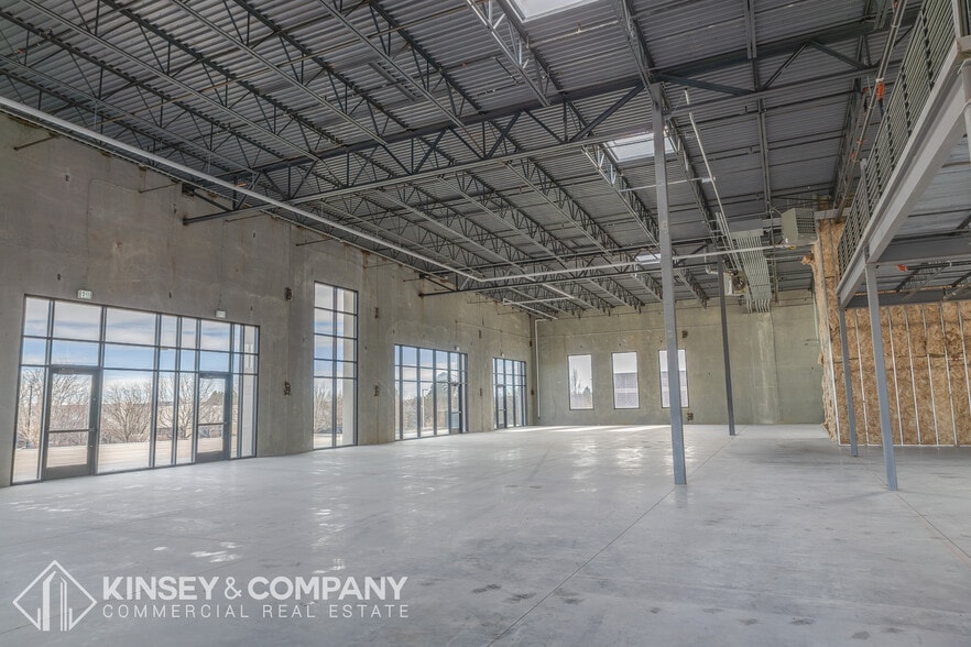 More Photos Of 199 S Taylor Ave, Louisville Research And Development For Sale