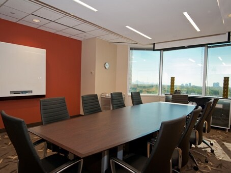 Photo of 6th Floor Ste Virtual Office
