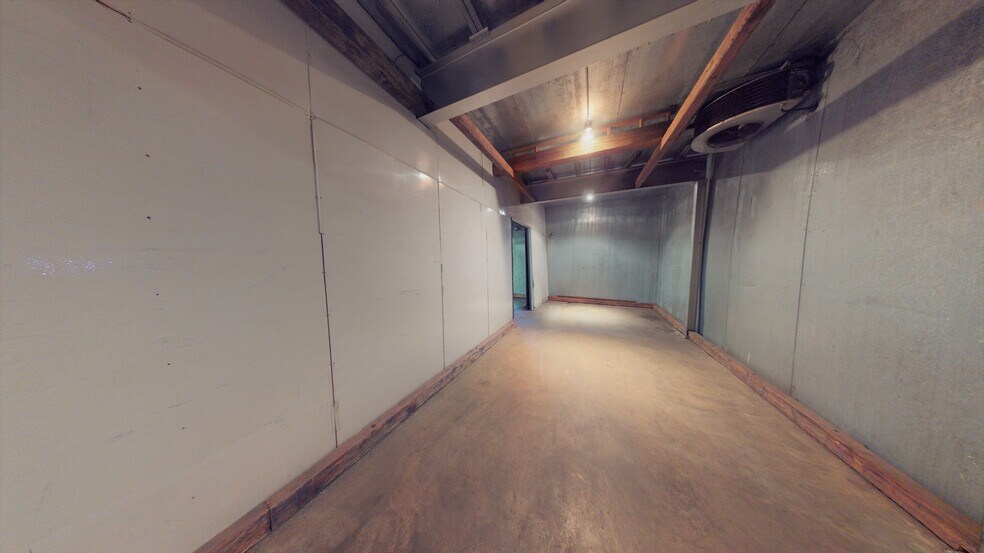 More Photos Of 1510 John Fitch Blvd, South Windsor Refrigeration Cold Storage For Lease