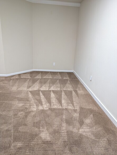 More Photos Of 2723 Crow Canyon Rd, San Ramon Office For Lease