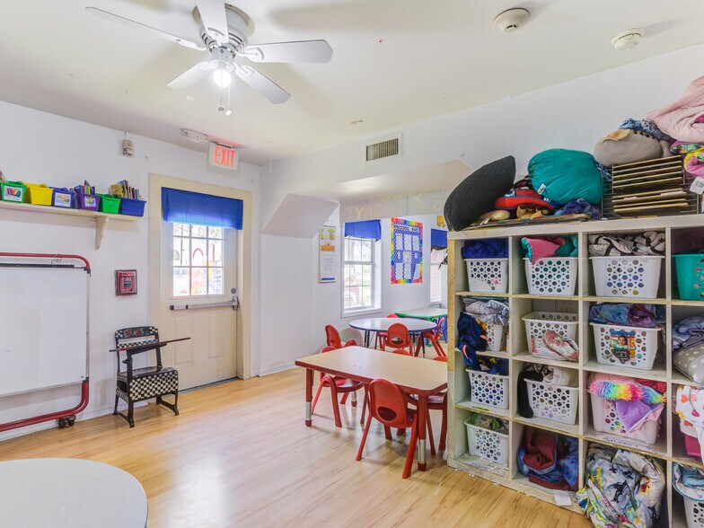 More Photos Of ,  General Retail For Sale