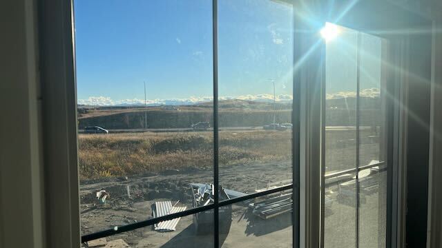 More Photos Of 5 River Heights Dr, Cochrane Self Storage For Sale