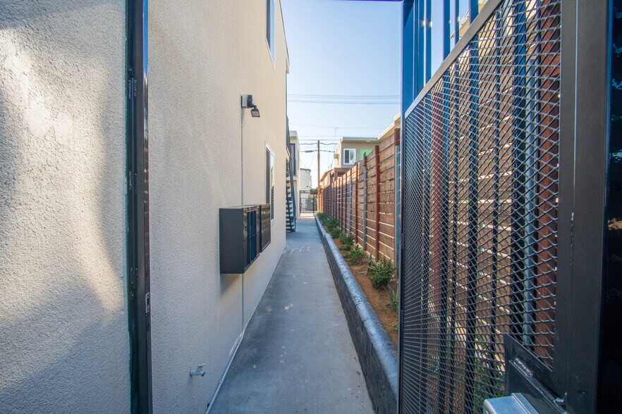 More Photos Of 4168 32nd St, San Diego Apartments For Sale