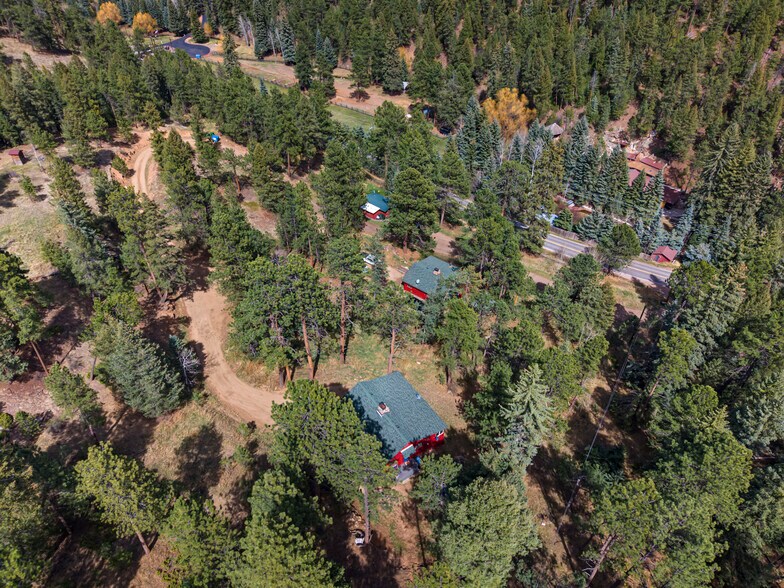 More Photos Of , Evergreen Multifamily For Sale