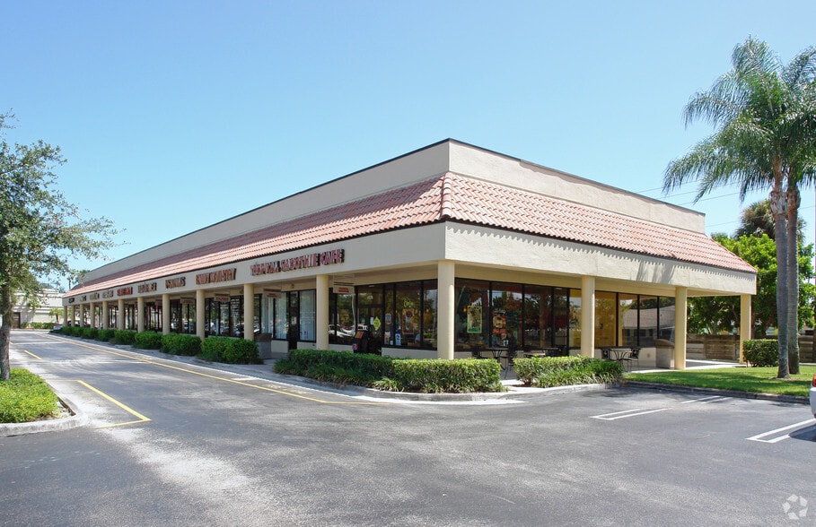 More Photos Of 4200-4242 Northlake Blvd, West Palm Beach Unknown For Lease