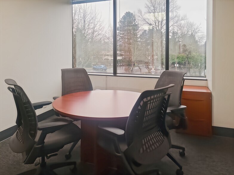 More Photos Of 22232 17th Ave SE, Bothell Coworking Space