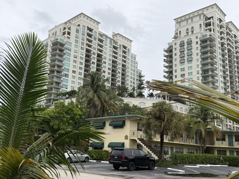 More Photos Of 401 SW 7th Ave, Fort Lauderdale Apartments For Sale