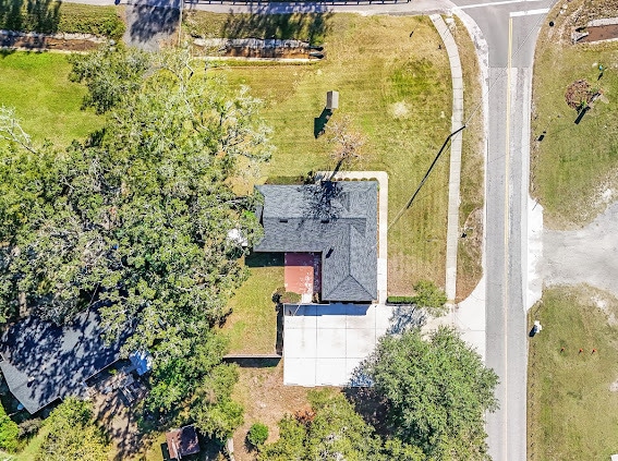 More Photos Of 2864 Moody Ave, Orange Park Office For Lease
