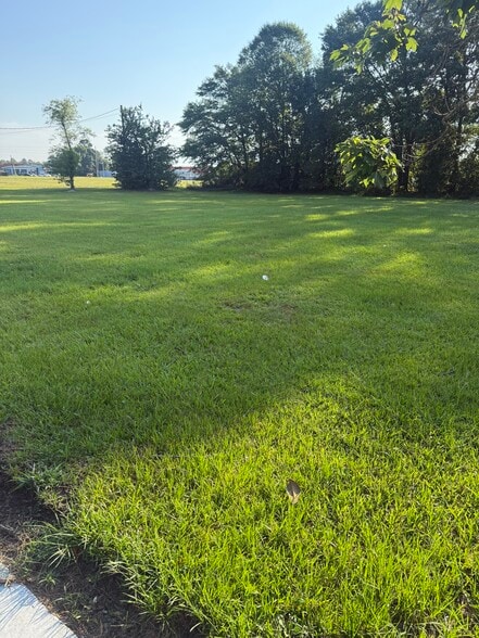More Photos Of 527 S Main St, Mullins Land For Sale
