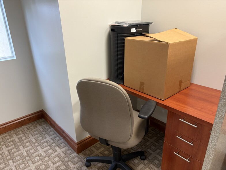 More Photos Of 1961 NW 150th Ave, Pembroke Pines Office For Lease