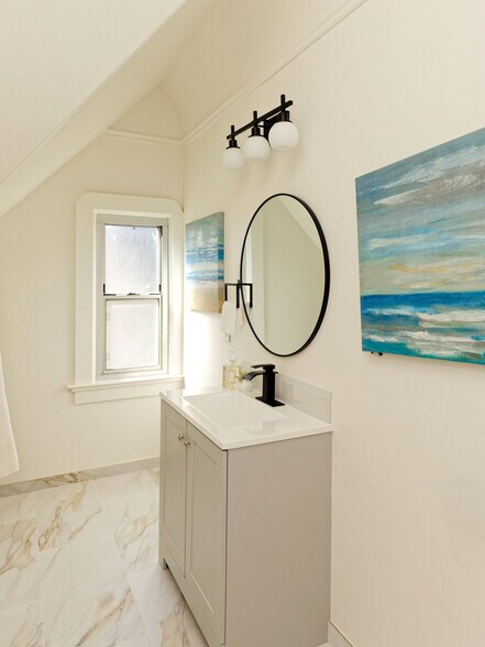 More Photos Of 1033 Magnolia St, Oakland Apartments For Sale