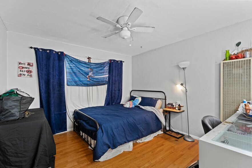 More Photos Of 2126-34 30th st, San Diego Apartments For Sale