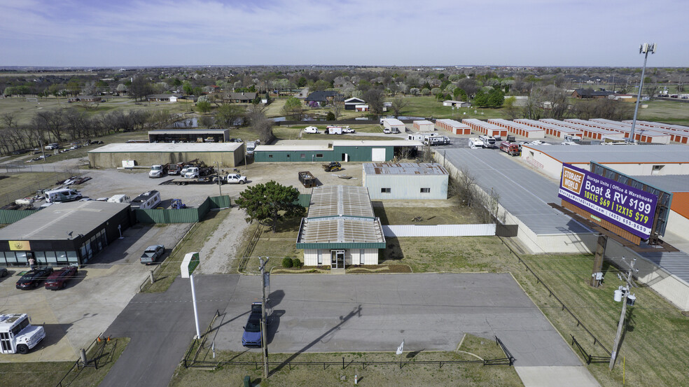 More Photos Of ,  Unknown For Sale