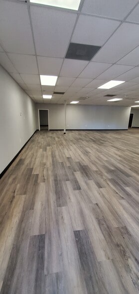 More Photos Of 16460 Kuykendahl Rd, Houston Unknown For Lease
