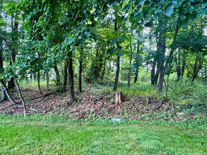 More Photos Of 1388 Ritter Dr, Daniels Freestanding For Sale