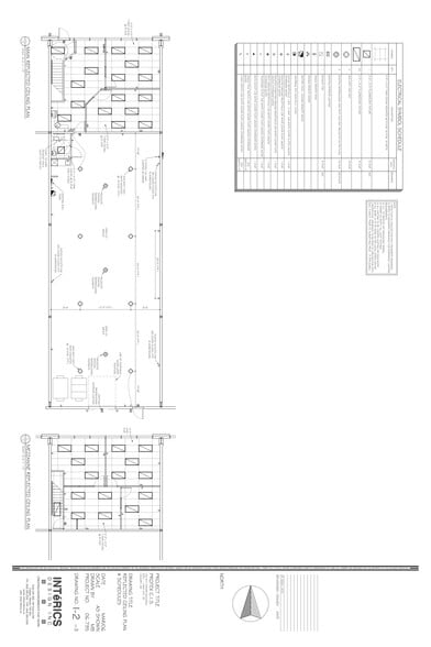 More Photos Of 4351 104th Ave SE, Calgary Warehouse For Sale