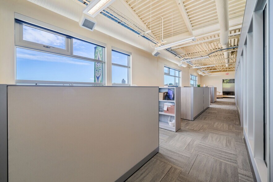 More Photos Of 388 Harbour Rd, Victoria Storefront Retail Office For Sale