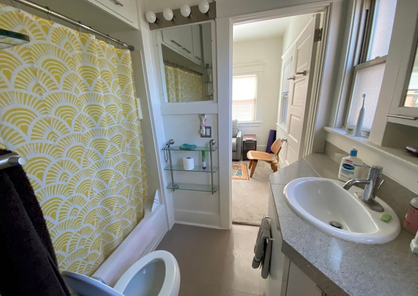 More Photos Of 816 E 10th St, Tucson Apartments For Sale