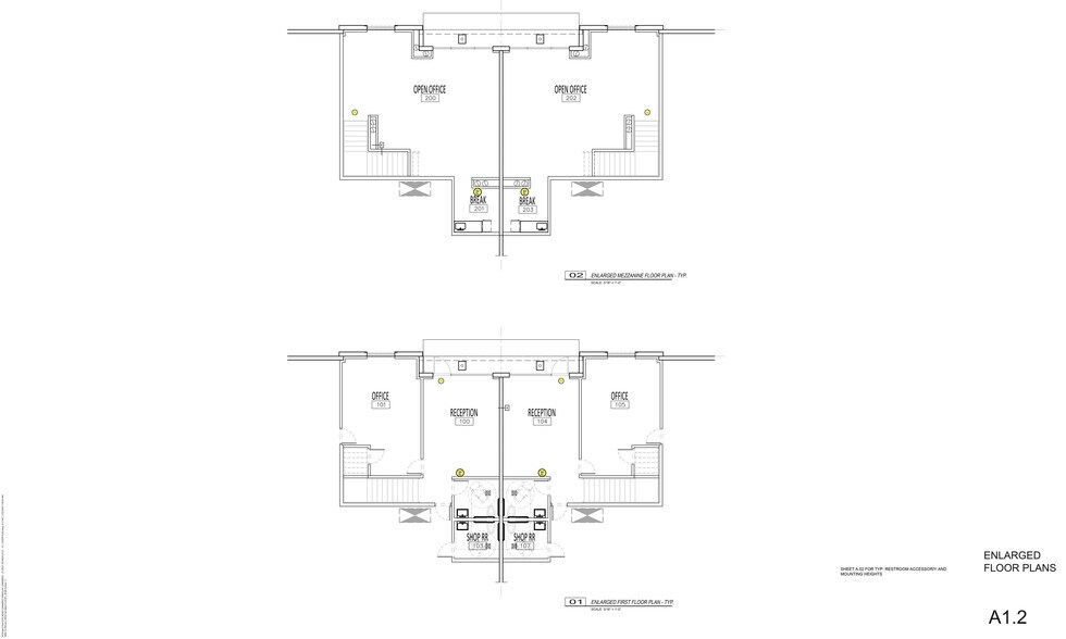 More Photos Of 4219 Clay Commerce Dr, Katy Warehouse For Lease