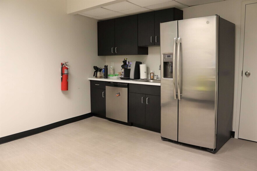 More Photos Of 4-6 Smithfield St, Pittsburgh Office For Lease