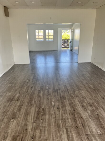 Primary Photo Of 1500 E Pacific Coast Hwy, Seal Beach Office For Lease
