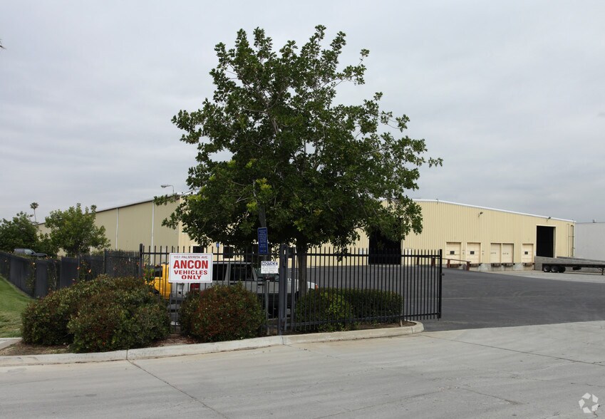 More Photos Of 1151 Palmyrita Ave, Riverside Manufacturing For Sale