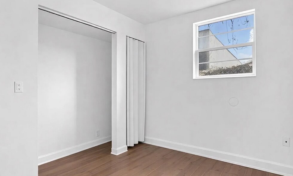 More Photos Of 1534 Morgan St, Jacksonville Apartments For Sale