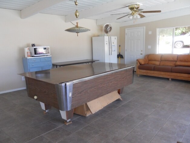 More Photos Of 39375-39377 Old Hwy 80, Boulevard Manufactured Housing Mobile Home Park For Sale
