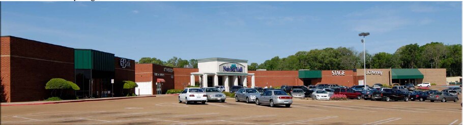 More Photos Of 350 John R Junkin Dr, Natchez Unknown For Lease