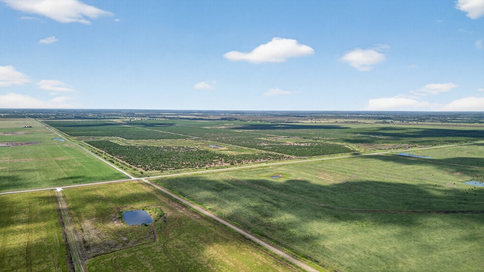 More Photos Of 8476 Ten Mile Grade, Zolfo Springs Land For Sale