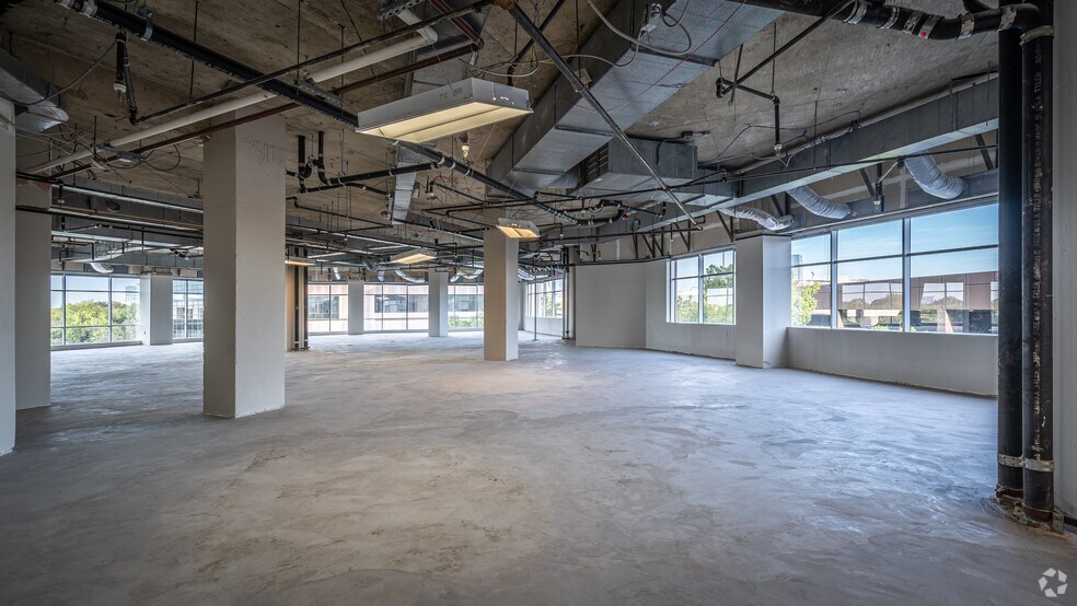 Photo of 4th Floor Ste 450