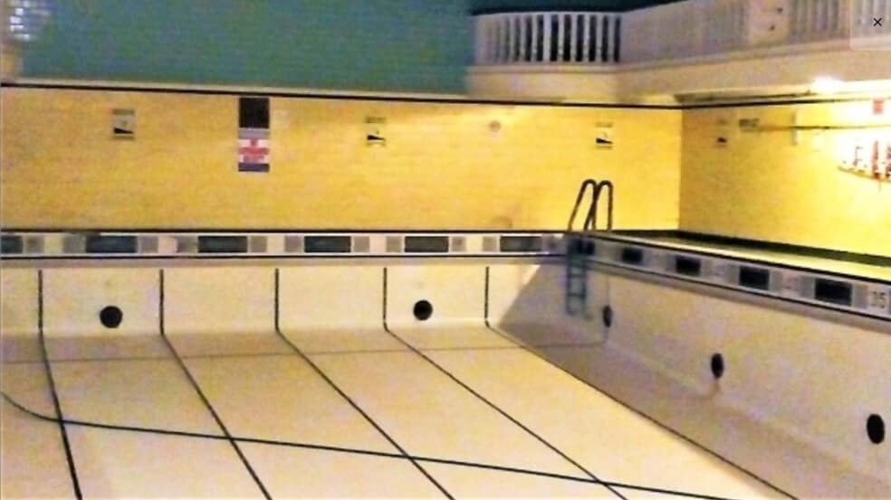 More Photos Of 200 Wanless St, Buhl Schools For Sale