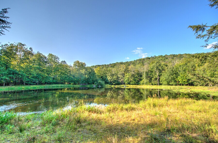 More Photos Of 167 Route 191, Cresco General Retail For Lease