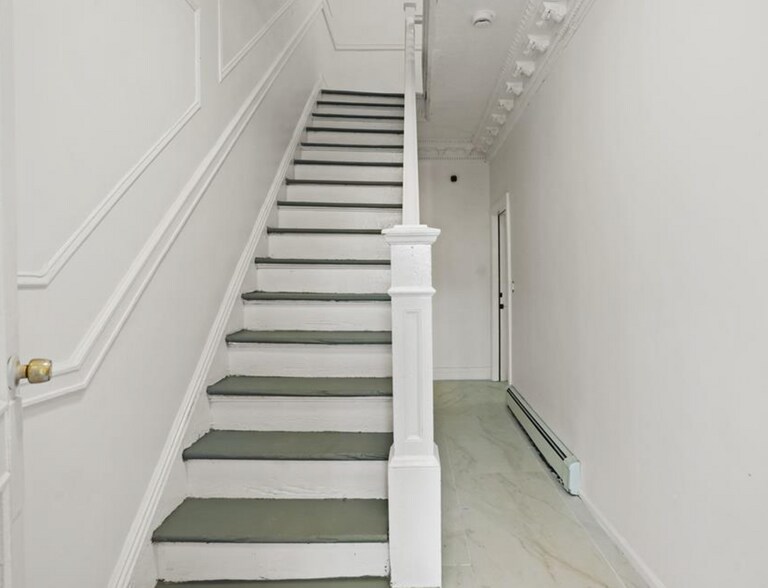 More Photos Of 148 S 13th Ave, Mount Vernon Apartments For Sale