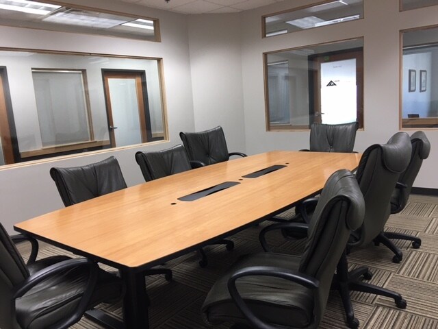 More Photos Of 11025 Pioneer Trl, Truckee Office For Lease