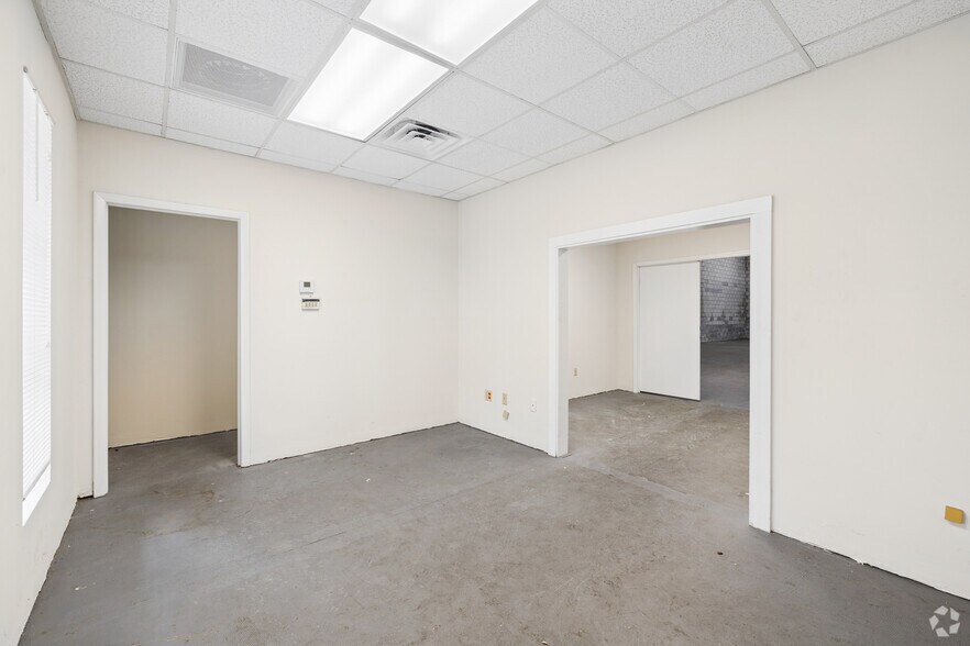 More Photos Of 11222 St Johns Ind Pky, Jacksonville Unknown For Lease