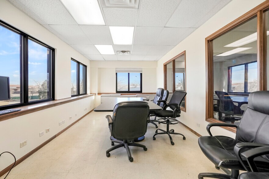 More Photos Of 1770 E 69th Ave, Denver Warehouse For Sale