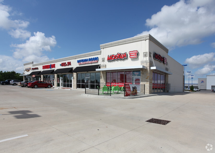 6405 Garth Rd Baytown Tx For Lease Cityfeet Com