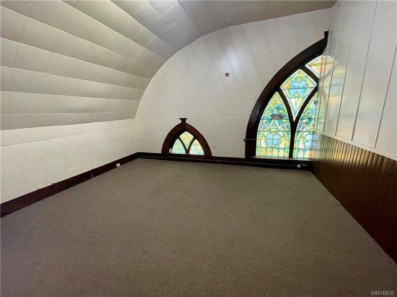 More Photos Of 3189 Main St, Buffalo Religious Facility For Sale