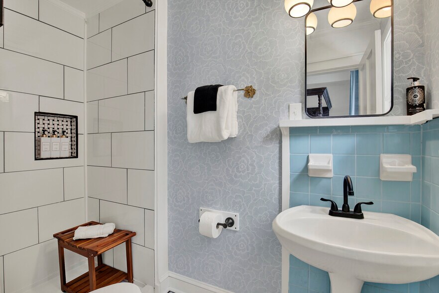 More Photos Of 15752 US Highway 17, Townsend Land For Sale