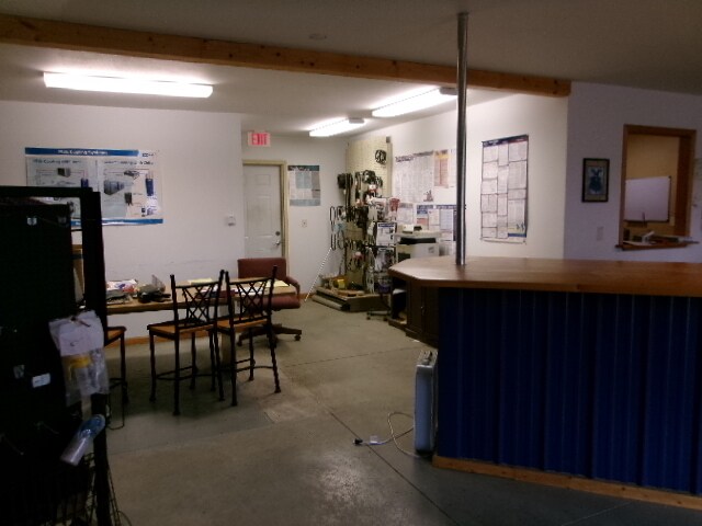 More Photos Of 1415 Evergreen Rd, Platteville Industrial For Sale