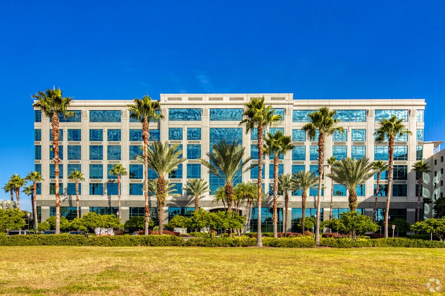 More Photos Of 5426 Bay Center Dr, Tampa Office For Lease