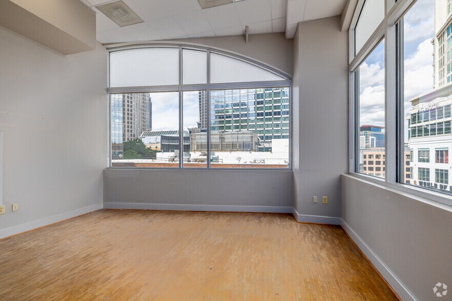 Photo of 2nd Floor Ste C-446