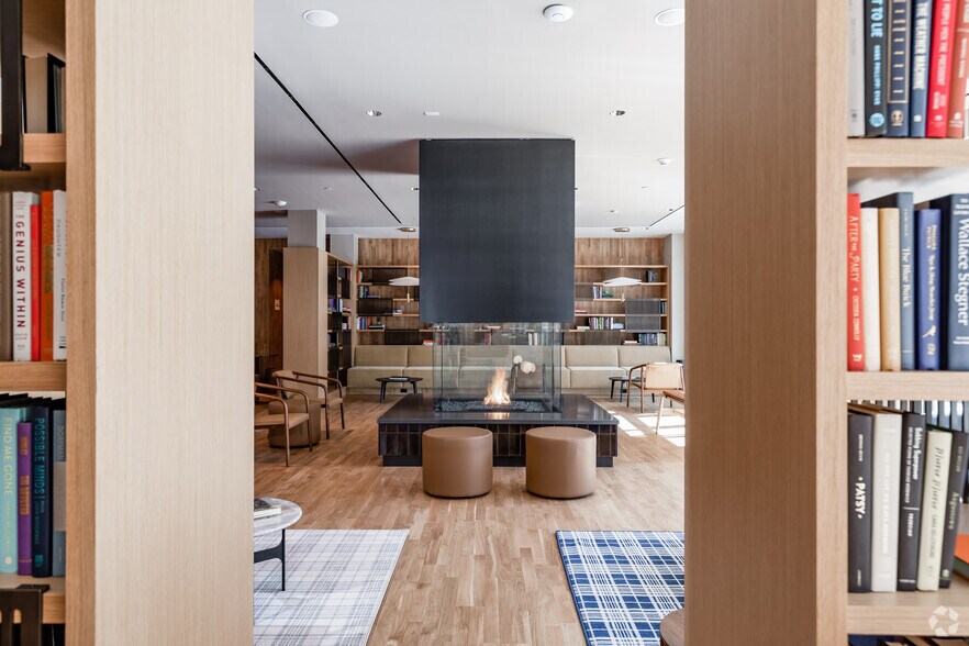 More Photos Of 2025 Fulton Pl, Reston Multifamily For Sale